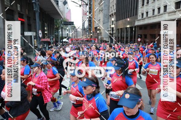 Buy your photos of the eventCorrida Mulher Maravilha - SP on Fotop