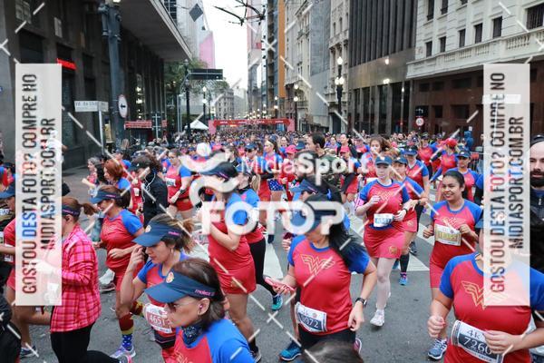 Buy your photos of the eventCorrida Mulher Maravilha - SP on Fotop