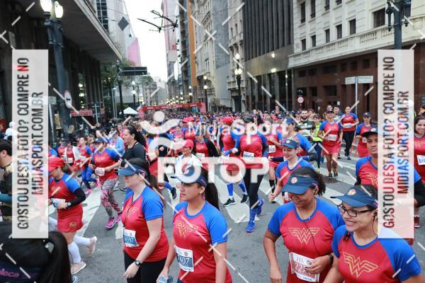 Buy your photos of the eventCorrida Mulher Maravilha - SP on Fotop