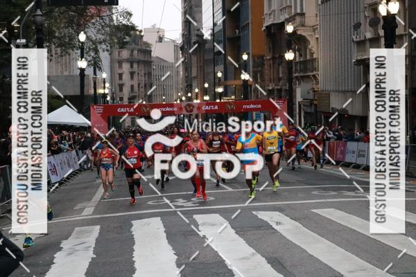 Buy your photos of the eventCorrida Mulher Maravilha - SP on Fotop