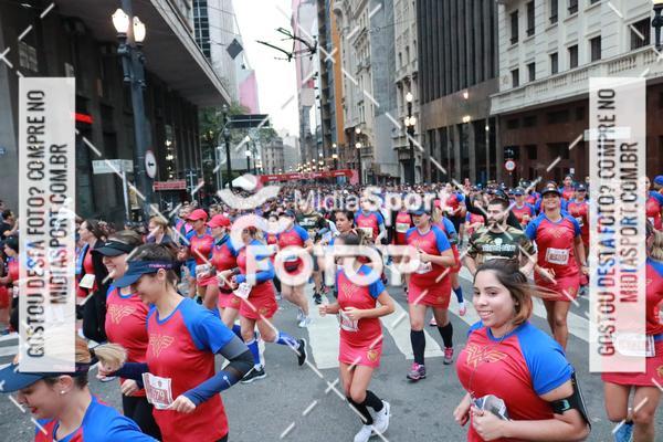 Buy your photos of the eventCorrida Mulher Maravilha - SP on Fotop