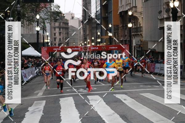 Buy your photos of the eventCorrida Mulher Maravilha - SP on Fotop