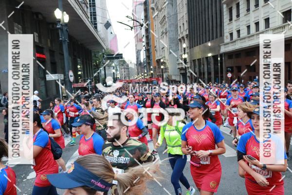 Buy your photos of the eventCorrida Mulher Maravilha - SP on Fotop