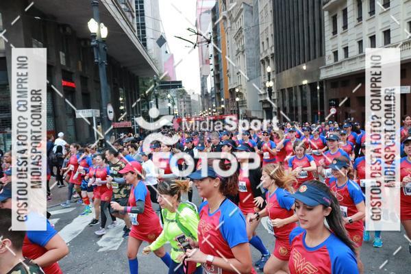 Buy your photos of the eventCorrida Mulher Maravilha - SP on Fotop