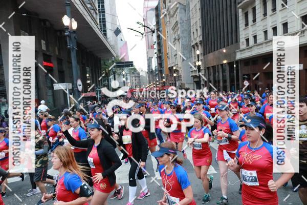 Buy your photos of the eventCorrida Mulher Maravilha - SP on Fotop