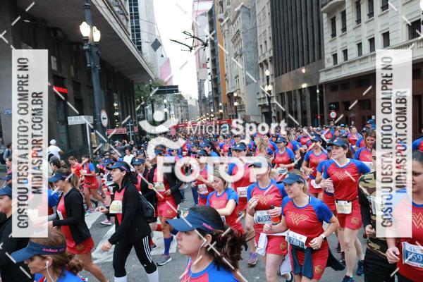 Buy your photos of the eventCorrida Mulher Maravilha - SP on Fotop