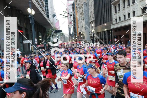 Buy your photos of the eventCorrida Mulher Maravilha - SP on Fotop