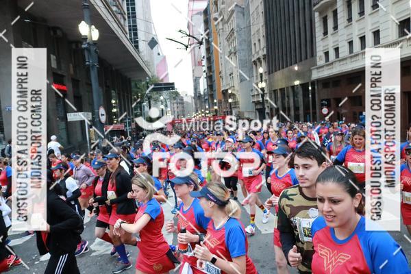 Buy your photos of the eventCorrida Mulher Maravilha - SP on Fotop
