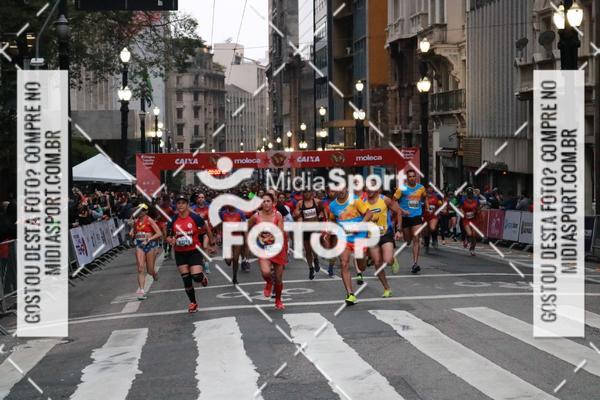 Buy your photos of the eventCorrida Mulher Maravilha - SP on Fotop