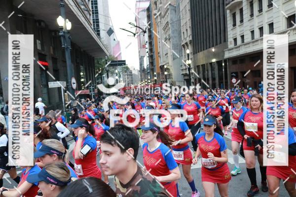 Buy your photos of the eventCorrida Mulher Maravilha - SP on Fotop