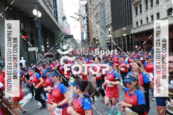 Buy your photos of the eventCorrida Mulher Maravilha - SP on Fotop