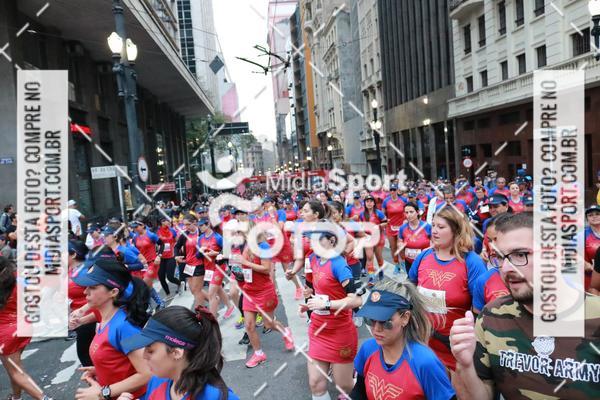Buy your photos of the eventCorrida Mulher Maravilha - SP on Fotop