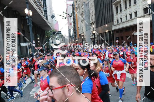 Buy your photos of the eventCorrida Mulher Maravilha - SP on Fotop