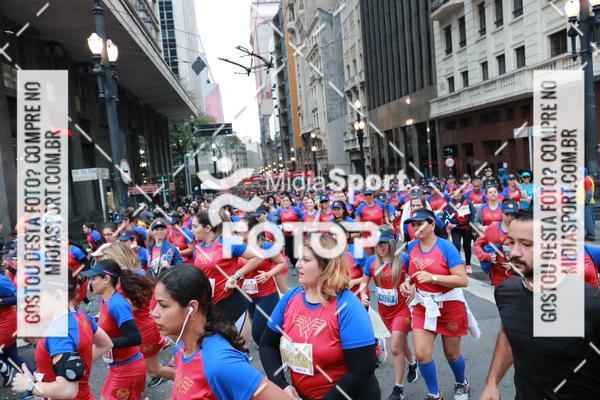 Buy your photos of the eventCorrida Mulher Maravilha - SP on Fotop