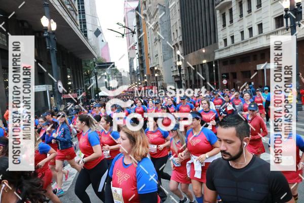 Buy your photos of the eventCorrida Mulher Maravilha - SP on Fotop