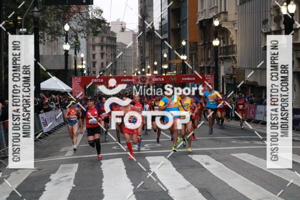 Buy your photos of the eventCorrida Mulher Maravilha - SP on Fotop