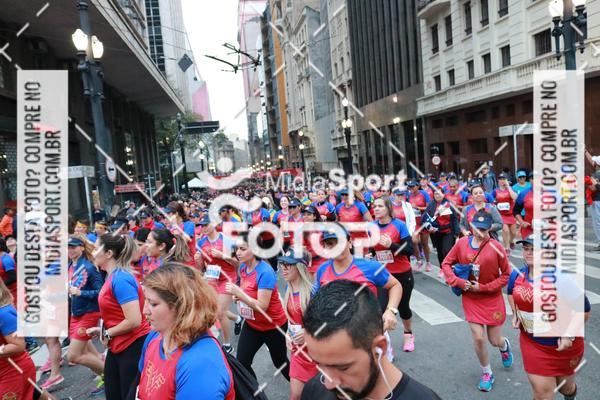 Buy your photos of the eventCorrida Mulher Maravilha - SP on Fotop