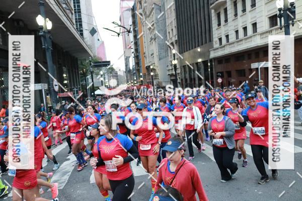 Buy your photos of the eventCorrida Mulher Maravilha - SP on Fotop