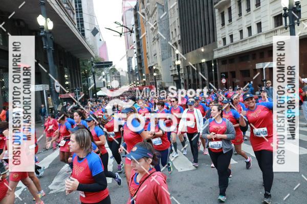 Buy your photos of the eventCorrida Mulher Maravilha - SP on Fotop