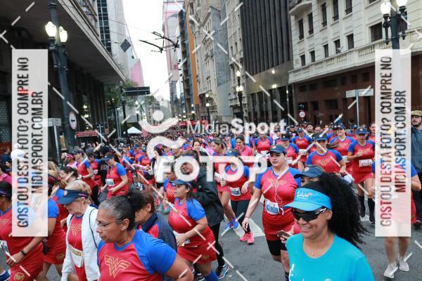 Buy your photos of the eventCorrida Mulher Maravilha - SP on Fotop