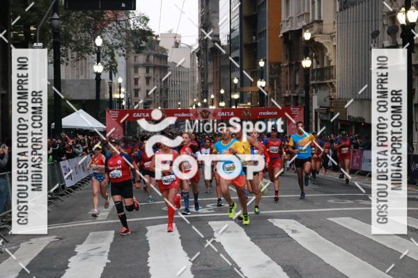 Buy your photos of the eventCorrida Mulher Maravilha - SP on Fotop