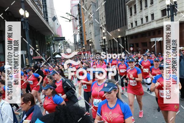 Buy your photos of the eventCorrida Mulher Maravilha - SP on Fotop