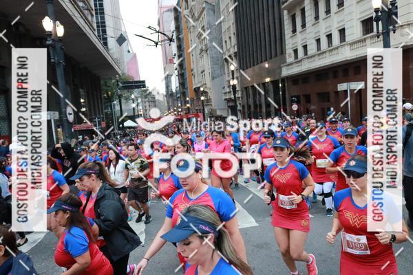 Buy your photos of the eventCorrida Mulher Maravilha - SP on Fotop