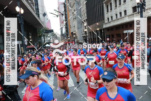 Buy your photos of the eventCorrida Mulher Maravilha - SP on Fotop