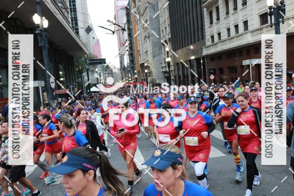 Buy your photos of the eventCorrida Mulher Maravilha - SP on Fotop