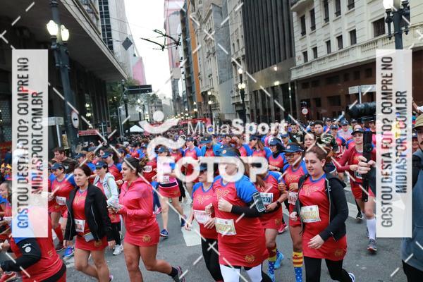 Buy your photos of the eventCorrida Mulher Maravilha - SP on Fotop