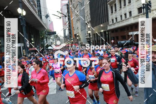 Buy your photos of the eventCorrida Mulher Maravilha - SP on Fotop