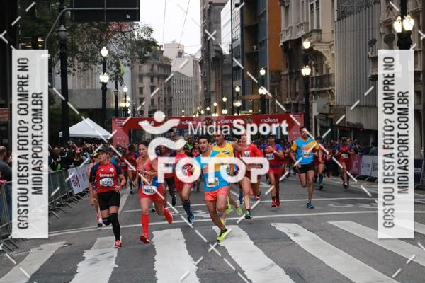Buy your photos of the eventCorrida Mulher Maravilha - SP on Fotop