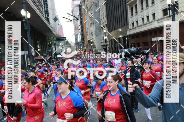 Buy your photos of the eventCorrida Mulher Maravilha - SP on Fotop