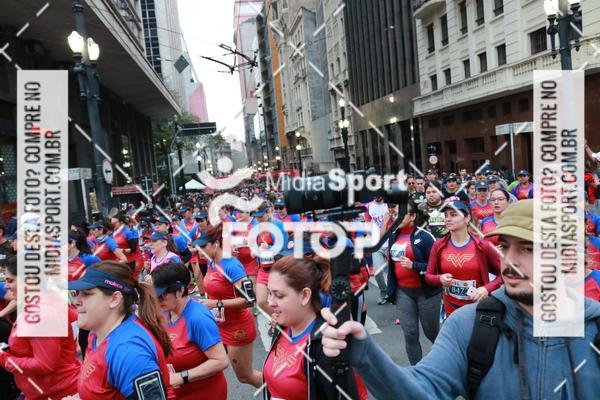 Buy your photos of the eventCorrida Mulher Maravilha - SP on Fotop