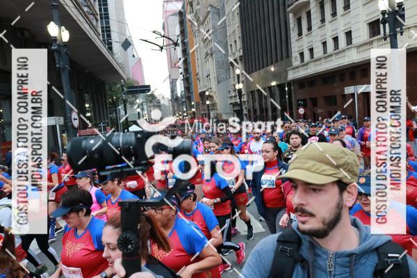 Buy your photos of the eventCorrida Mulher Maravilha - SP on Fotop