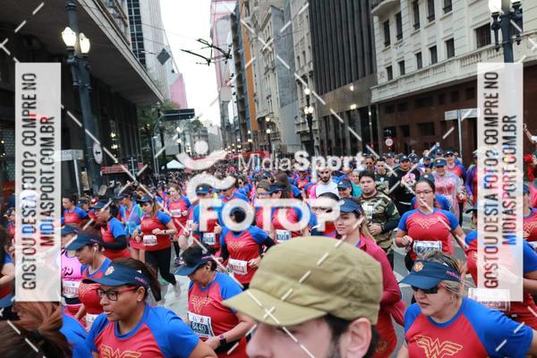 Buy your photos of the eventCorrida Mulher Maravilha - SP on Fotop
