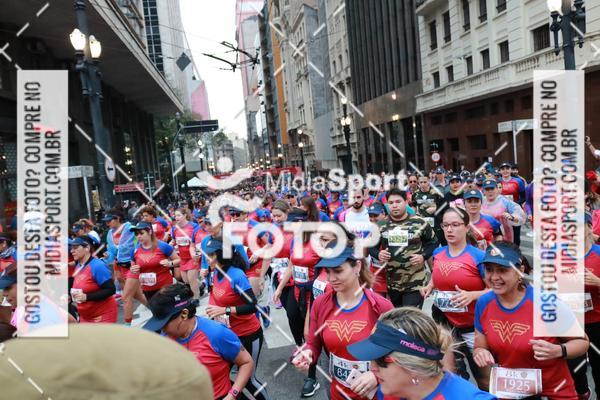 Buy your photos of the eventCorrida Mulher Maravilha - SP on Fotop
