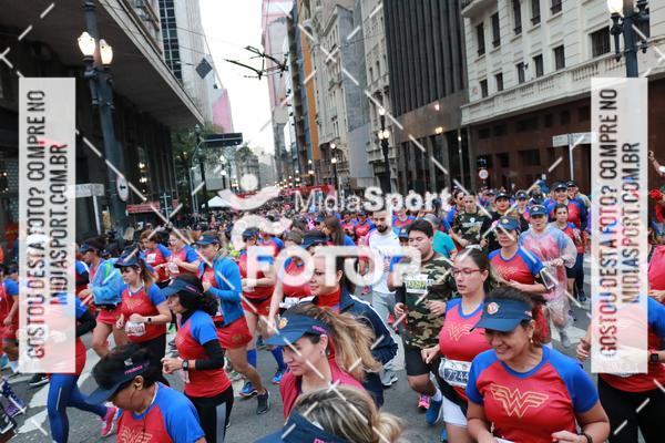 Buy your photos of the eventCorrida Mulher Maravilha - SP on Fotop