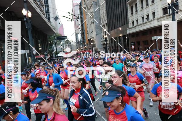 Buy your photos of the eventCorrida Mulher Maravilha - SP on Fotop
