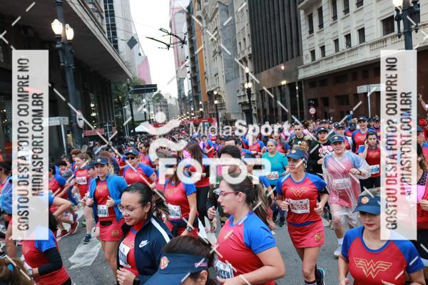 Buy your photos of the eventCorrida Mulher Maravilha - SP on Fotop