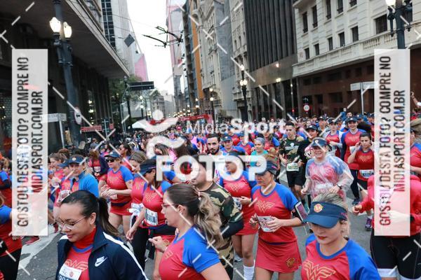 Buy your photos of the eventCorrida Mulher Maravilha - SP on Fotop