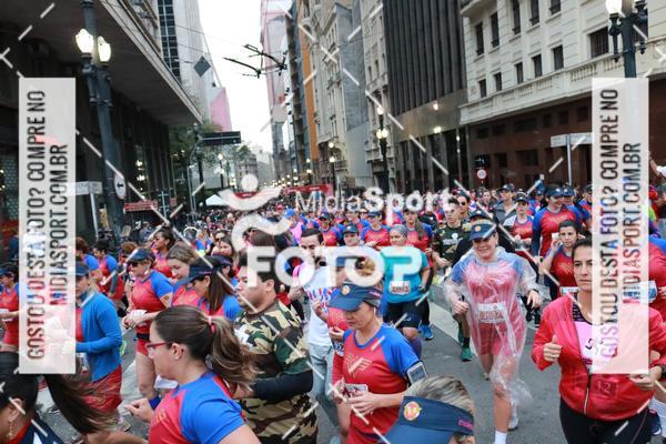 Buy your photos of the eventCorrida Mulher Maravilha - SP on Fotop