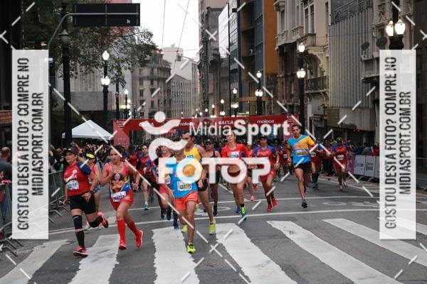Buy your photos of the eventCorrida Mulher Maravilha - SP on Fotop