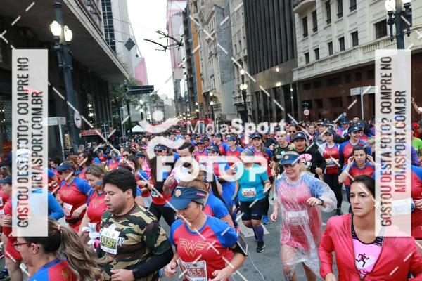 Buy your photos of the eventCorrida Mulher Maravilha - SP on Fotop