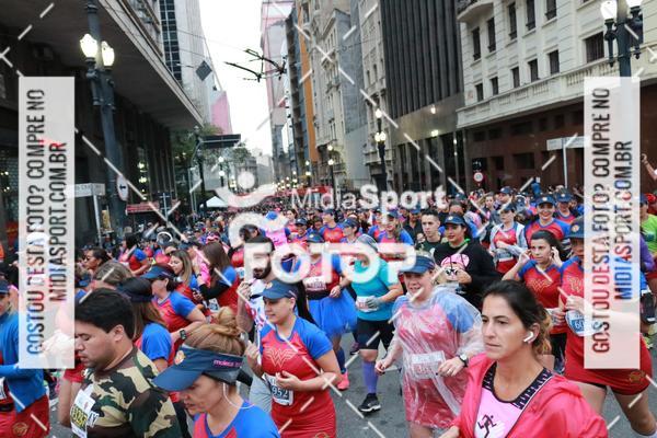 Buy your photos of the eventCorrida Mulher Maravilha - SP on Fotop