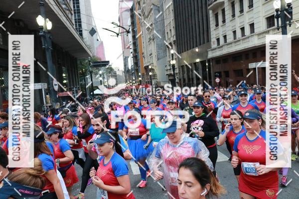 Buy your photos of the eventCorrida Mulher Maravilha - SP on Fotop