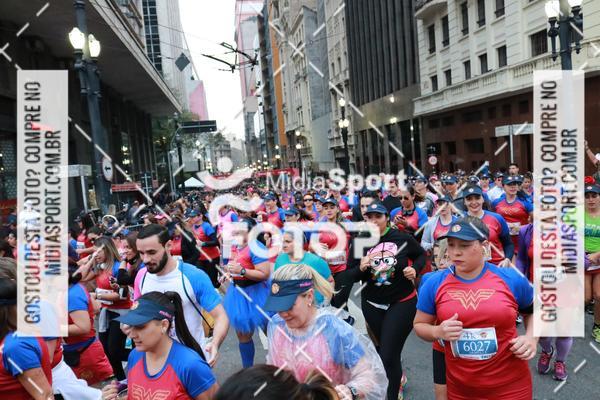 Buy your photos of the eventCorrida Mulher Maravilha - SP on Fotop