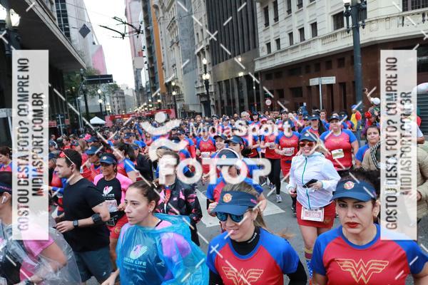 Buy your photos of the eventCorrida Mulher Maravilha - SP on Fotop