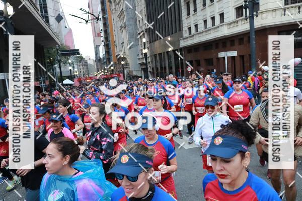 Buy your photos of the eventCorrida Mulher Maravilha - SP on Fotop
