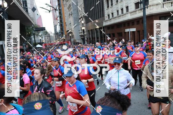 Buy your photos of the eventCorrida Mulher Maravilha - SP on Fotop
